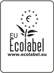 Ecolabel EU