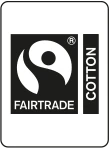 Fairtrade Siegel