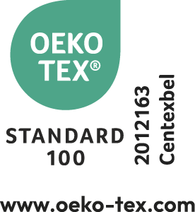 Oeko Tex Standard