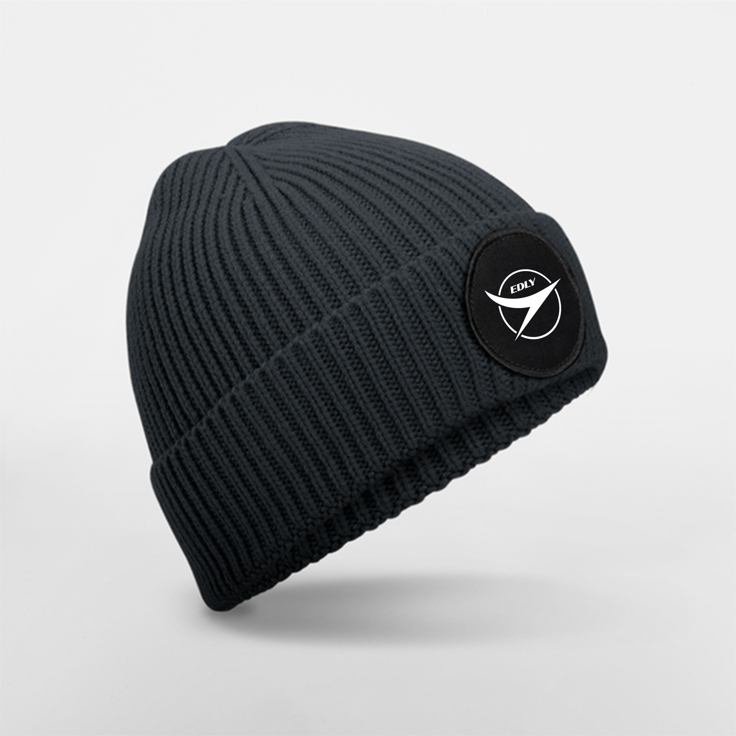 Onesize Beanie